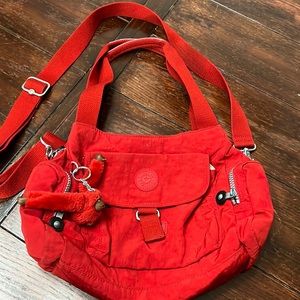 Kipling crossbody bag